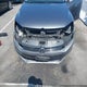3VWDZ7AJ4BM389150 2011 Volkswagen Jetta 2.5L Se auction photo thumbnail 6