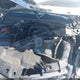 3GTP1VE00CG181652 2012 GMC Sierra 1500 Sle auction photo thumbnail 10