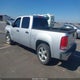 3GTP1VE00CG181652 2012 GMC Sierra 1500 Sle auction photo thumbnail 3