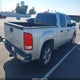 3GTP1VE00CG181652 2012 GMC Sierra 1500 Sle auction photo thumbnail 4