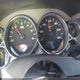 3GTP1VE00CG181652 2012 GMC Sierra 1500 Sle auction photo thumbnail 7