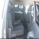 3GTP1VE00CG181652 2012 GMC Sierra 1500 Sle auction photo thumbnail 8