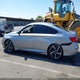 1HGCV3F23NA025258 2022 Honda Accord Hybrid Sport auction photo thumbnail 14