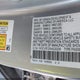 1HGCV3F23NA025258 2022 Honda Accord Hybrid Sport auction photo thumbnail 9