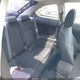 JTKDE167280237235 2008 Scion Tc auction photo thumbnail 8