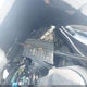 KMHFC46FX6A086839 2006 Hyundai Azera Limited/Se auction photo thumbnail 10