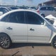 KMHFC46FX6A086839 2006 Hyundai Azera Limited/Se auction photo thumbnail 12