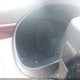 KMHFC46FX6A086839 2006 Hyundai Azera Limited/Se auction photo thumbnail 14