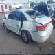 KMHFC46FX6A086839 2006 Hyundai Azera Limited/Se auction photo thumbnail 3