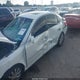 KMHFC46FX6A086839 2006 Hyundai Azera Limited/Se auction photo thumbnail 6