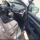 2HKRW5H3XKH414281 2019 Honda Cr-V Lx auction photo thumbnail 5