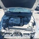 KMHE34L14GA031888 2016 Hyundai Sonata Hybrid Limited auction photo thumbnail 10
