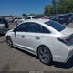 KMHE34L14GA031888 2016 Hyundai Sonata Hybrid Limited auction photo thumbnail 14