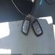 KMHE34L14GA031888 2016 Hyundai Sonata Hybrid Limited auction photo thumbnail 11