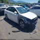 KMHE34L14GA031888 2016 Hyundai Sonata Hybrid Limited auction photo thumbnail 1