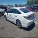 KMHE34L14GA031888 2016 Hyundai Sonata Hybrid Limited auction photo thumbnail 3