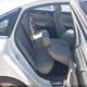 KMHE34L14GA031888 2016 Hyundai Sonata Hybrid Limited auction photo thumbnail 8
