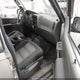 1FMZU77K15UB64946 2005 Ford Explorer Sport Trac Adrenalin/Xls/Xlt auction photo thumbnail 5