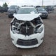 5YFBPRHE2FP269303 2015 Toyota Corolla Le Eco Premium auction photo thumbnail 12