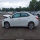 5YFBPRHE2FP269303 2015 Toyota Corolla Le Eco Premium auction photo thumbnail 14