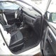5YFBPRHE2FP269303 2015 Toyota Corolla Le Eco Premium auction photo thumbnail 5
