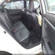 5YFBPRHE2FP269303 2015 Toyota Corolla Le Eco Premium auction photo thumbnail 8