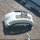 1HGCP26818A150689 2008 Honda Accord 2.4 Ex-L auction photo thumbnail 12