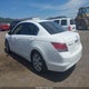 1HGCP26818A150689 2008 Honda Accord 2.4 Ex-L auction photo thumbnail 3