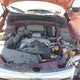 JF2SH6AC7AH727783 2010 Subaru Forester 2.5X auction photo thumbnail 10