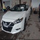 1N4AA6AP9GC418216 2016 Nissan Maxima 3.5 Platinum auction photo thumbnail 2