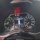 1N4AA6AP9GC418216 2016 Nissan Maxima 3.5 Platinum auction photo thumbnail 7