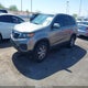 5XYKTDA64CG271880 2012 Kia Sorento Lx auction photo thumbnail 2