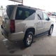 1GNFC16087J402939 2007 Chevrolet Suburban 1500 Lt auction photo thumbnail 4