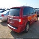2C4RC1BG0GR148194 2016 Chrysler Town & Country Touring auction photo thumbnail 4