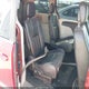 2C4RC1BG0GR148194 2016 Chrysler Town & Country Touring auction photo thumbnail 8