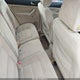 WVWGC21J7YW665060 2000 Volkswagen Golf Gls auction photo thumbnail 8