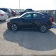 19XFC2F51GE050925 2016 Honda Civic Lx auction photo thumbnail 14