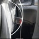 19XFC2F51GE050925 2016 Honda Civic Lx auction photo thumbnail 11