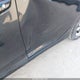 19XFC2F51GE050925 2016 Honda Civic Lx auction photo thumbnail 18