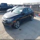 19XFC2F51GE050925 2016 Honda Civic Lx auction photo thumbnail 2
