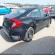 19XFC2F51GE050925 2016 Honda Civic Lx auction photo thumbnail 4