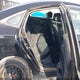 19XFC2F51GE050925 2016 Honda Civic Lx auction photo thumbnail 8