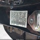 19XFC2F51GE050925 2016 Honda Civic Lx auction photo thumbnail 9