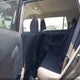 JTLZE4FE9A1115702 2010 Scion Xb auction photo thumbnail 8