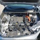 JTMMWRFV9RD261141 2024 Toyota Rav4 Hybrid Le auction photo thumbnail 10
