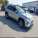 JTMMWRFV9RD261141 2024 Toyota Rav4 Hybrid Le auction photo thumbnail 1