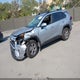 JTMMWRFV9RD261141 2024 Toyota Rav4 Hybrid Le auction photo thumbnail 2
