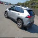 JTMMWRFV9RD261141 2024 Toyota Rav4 Hybrid Le auction photo thumbnail 3