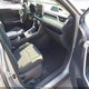 JTMMWRFV9RD261141 2024 Toyota Rav4 Hybrid Le auction photo thumbnail 5