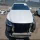 JTHBL5EF0F5134754 2015 Lexus Ls 460 auction photo thumbnail 13